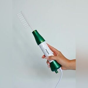 Vortex Wand Pro Hair Growth Device